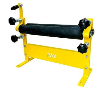 Pax Profesyonel Bez Sıkma Merdanesi 4 Adet Mikrofiber Bez Hediyeli