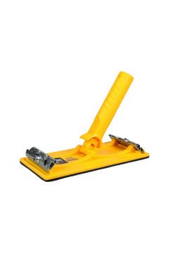 Rtrmax RH14203 Kollu Zımpara Malası