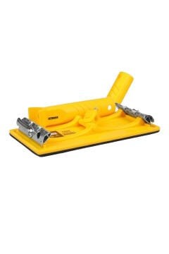 Rtrmax RH14203 Kollu Zımpara Malası