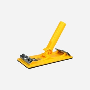 Rtrmax RH14203 Kollu Zımpara Malası