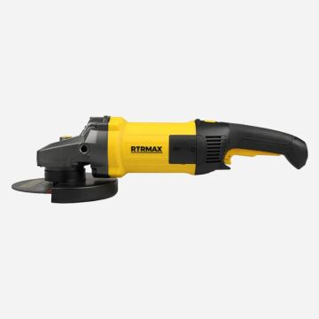 Rtrmax RTM1180 Büyük Taşlama Makinası