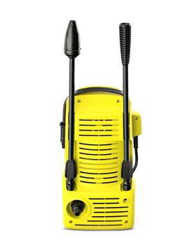 Karcher K 2 Classic Basınçlı Yıkama Makinesi
