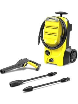 Karcher K5 Klasik Yüksek Basınçlı Yıkama Makinesi
