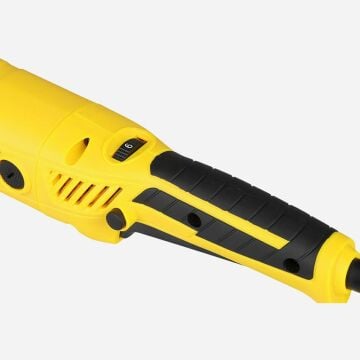 Rtrmax RTM1450 Orbital Polisaj Makinası
