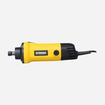 Rtrmax RTM1350 Kalıpçı Taşlama