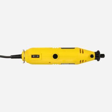 Rtrmax RTM134 Mini Taşlama ve Gravür Seti