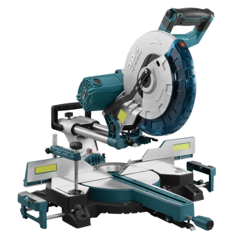 Catpower CAT2266 Gönye Kesme 305mm Radyalli