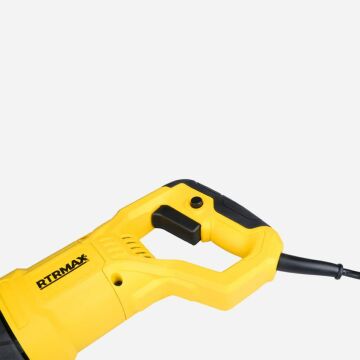 Rtrmax RTH906 Tilki Kuyruğu Testere