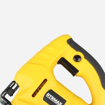 Rtrmax RTM3640 Dekupaj Testere
