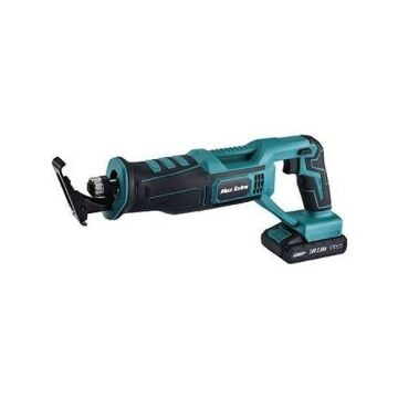 Max Extra MXP4933 18V 2.0 Ah  Akülü Tilki Kuyruğu