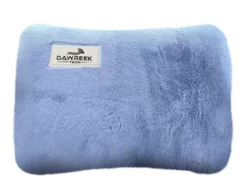 Dawreek Elektrikli Sıcak Su Torbası