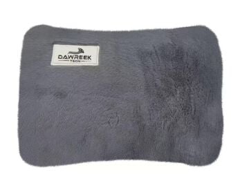 Dawreek Elektrikli Sıcak Su Torbası