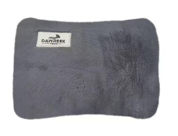 Dawreek Elektrikli Sıcak Su Torbası