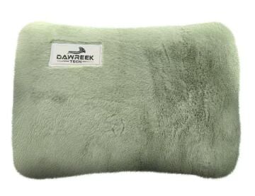 Dawreek Elektrikli Sıcak Su Torbası