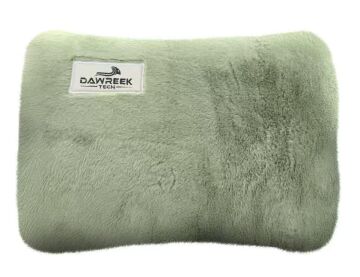 Dawreek Elektrikli Sıcak Su Torbası