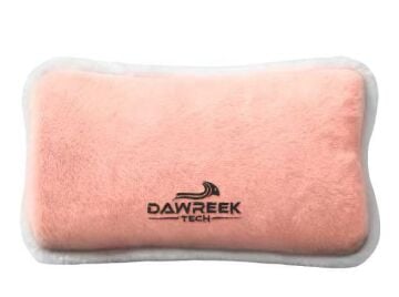 Dawreek Elektrikli Sıcak Su Torbası