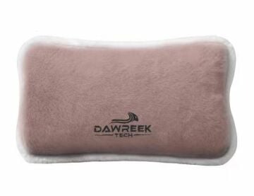 Dawreek Elektrikli Sıcak Su Torbası