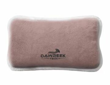 Dawreek Elektrikli Sıcak Su Torbası