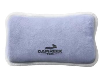 Dawreek Elektrikli Sıcak Su Torbası