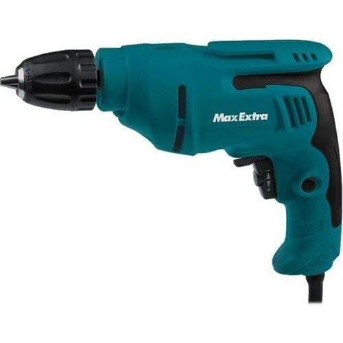 Max Extra MXP5010 Darbesiz Matkap