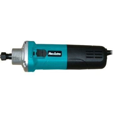 Max Extra MXP7075 Kısa Kalıpçı Taşlama