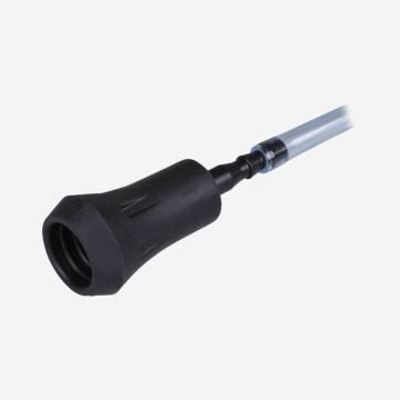 Rtrmax RTM3880 Seramik Kesme Makinası Sulu