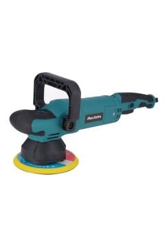 Max Extra MXP3075 1200W 150mm Polisaj Makinesi