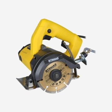 Rtrmax RTM3880 Seramik Kesme Makinası Sulu