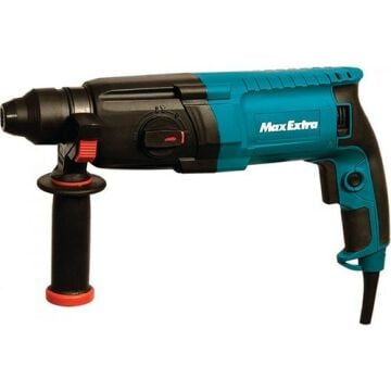 Max Extra MXP2003 Sds Plus Delici Kırıcı Matkap