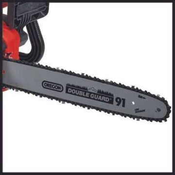 Einhell GC-EC 1935 Elektrikli Zincir Testere