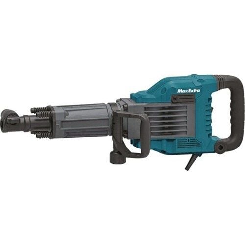 Max Extra MXP2018 Kırıcı 17 kg