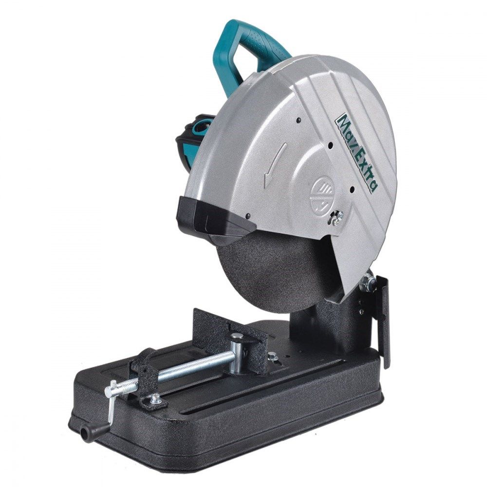 Max Extra MXP3553 Profil Kesme 355mm