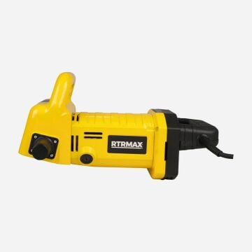 Rtrmax RTM140 Duvar Kanal Açma Makinası