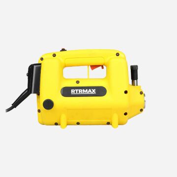 Rtrmax RTM3918 Beton Vibratörü