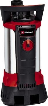 Einhell GE-DP 7935 N ECO Dalgıç Pompa Kirli Su