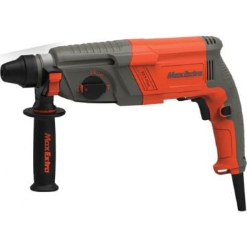 Max Extra MX2603 SDS Plus Kırıcı Delici Matkap 800W