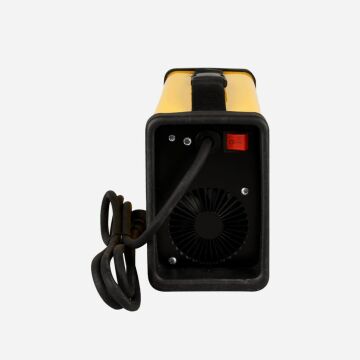 Rtrmax RTM5165 İnverter Kaynak Makinası 160 Amper