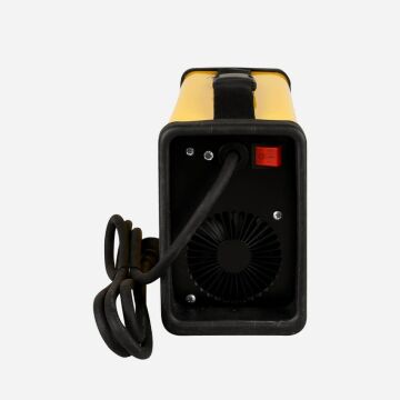 Rtrmax RTM5220 İnverter Kaynak Makinası 200 Amper