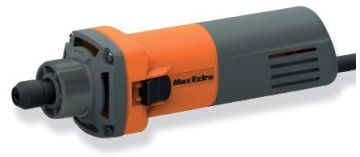 Max Extra MX7070 Elektrikli Kısa Kalıp Taşlama Makinası 500 Watt