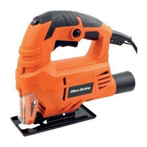 Max Extra MX4593 Elektronik Devirli Dekupaj Testeresi