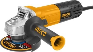 Ingco AG8508E Profesyonel Avuç Taşlama 950W