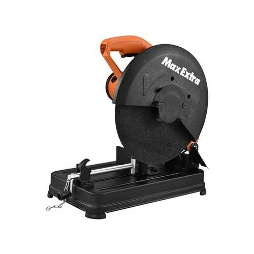 Max Extra MX3535 2300W Profil Kesme Makinesi