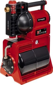 Einhell GE-WW 1145 ECO Hidrofor