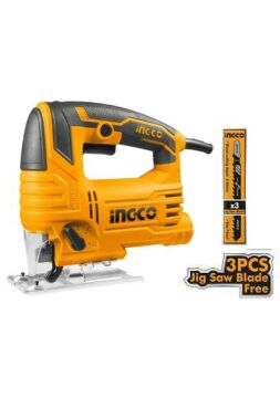 Ingco Elektrikli Dekupaj 570W ING-JS57028