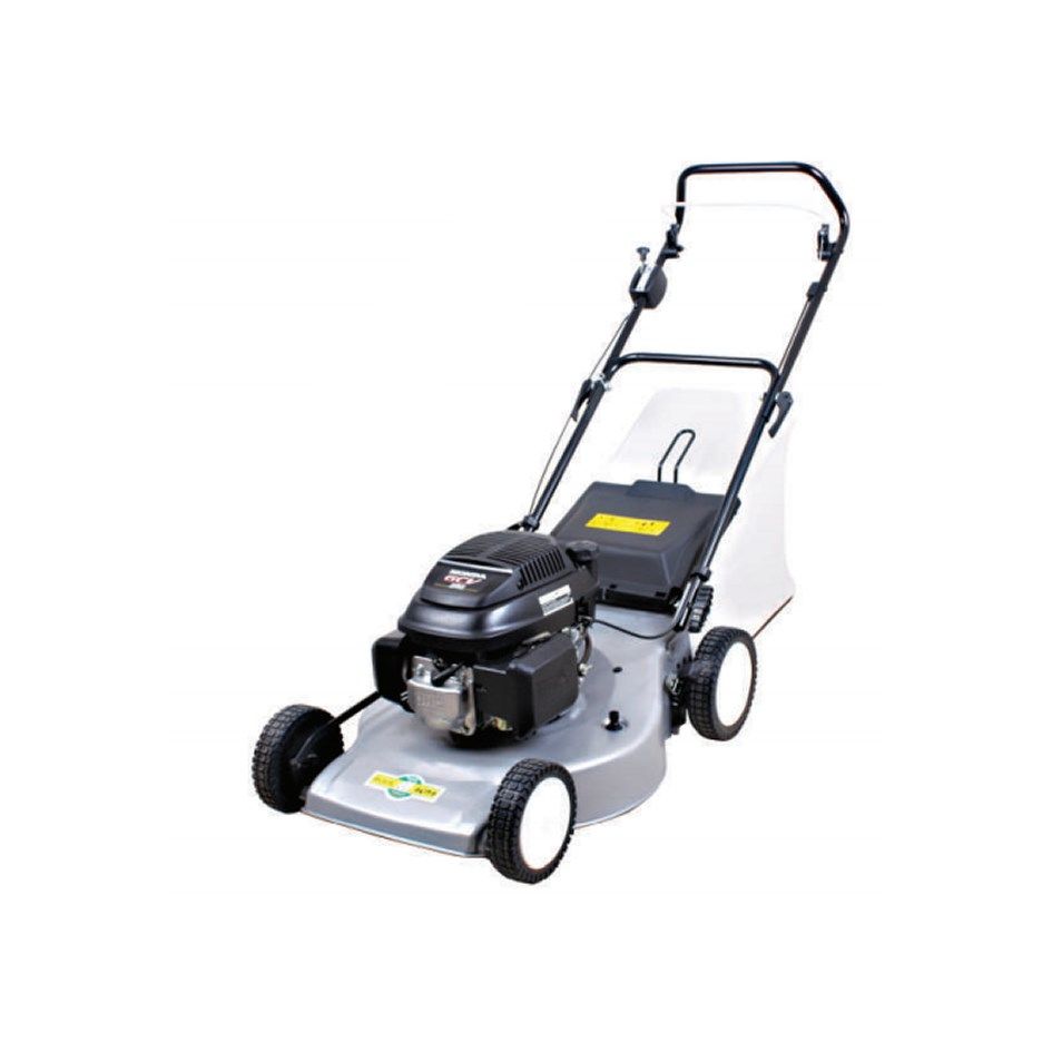 Honda Akita AK-53H55 5.5 Hp Benzinli Çim Biçme Makinesi