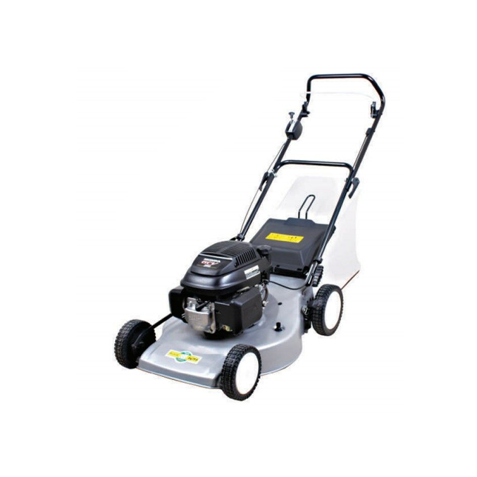 Honda Akita AK-53SH55 5.5 Hp Benzinli Çim Biçme Makinesi
