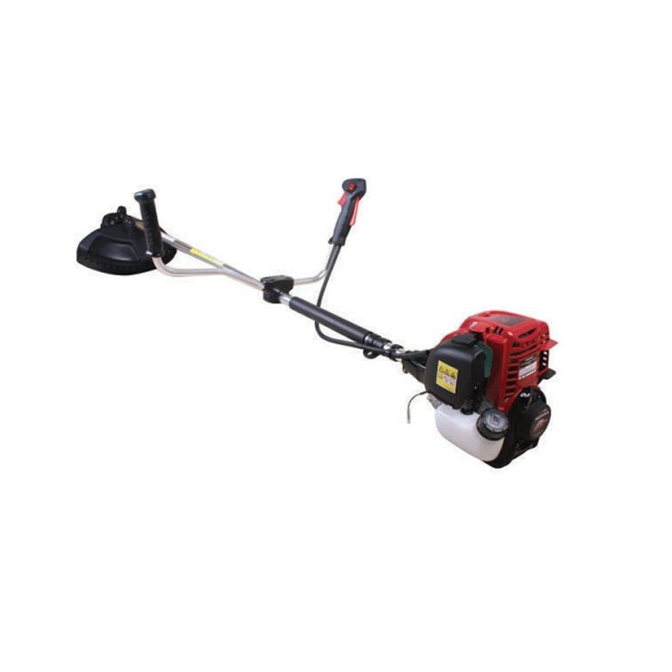 Honda Akita AK-350H Benzinli Tırpan
