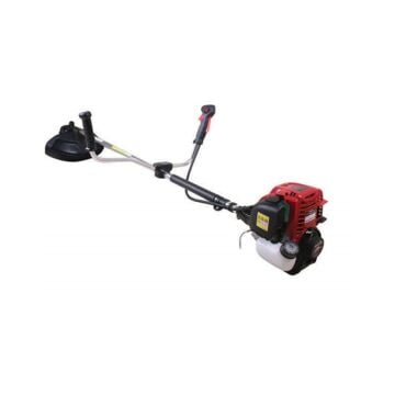 Honda Akita AK-350H Benzinli Tırpan