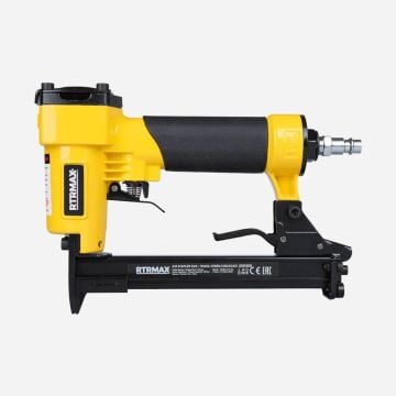 Rtrmax RTM0116 Havalı Zımba Çakma Tabancası