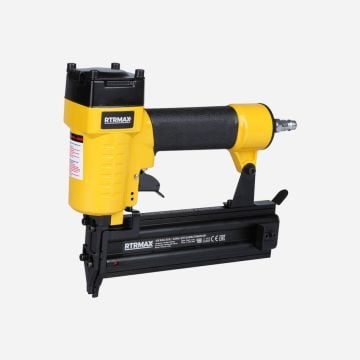 Rtrmax RTM0135 Havalı Çivi Çakma Tabancası